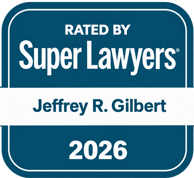 SuperLawyers 2026